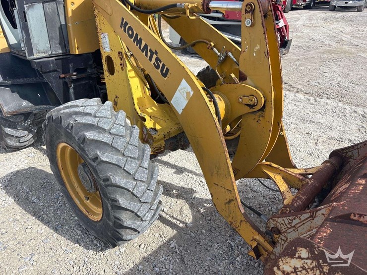 komatsu-wa75-3-image-20