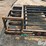 1998-temco-t/a-gooseneck-flatbed-trailer-image-17