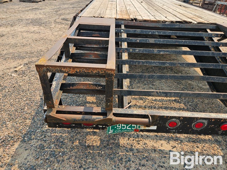 1998-temco-t/a-gooseneck-flatbed-trailer-image-17