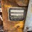 harlo-lift-master-2-62–g-forklift-image-27