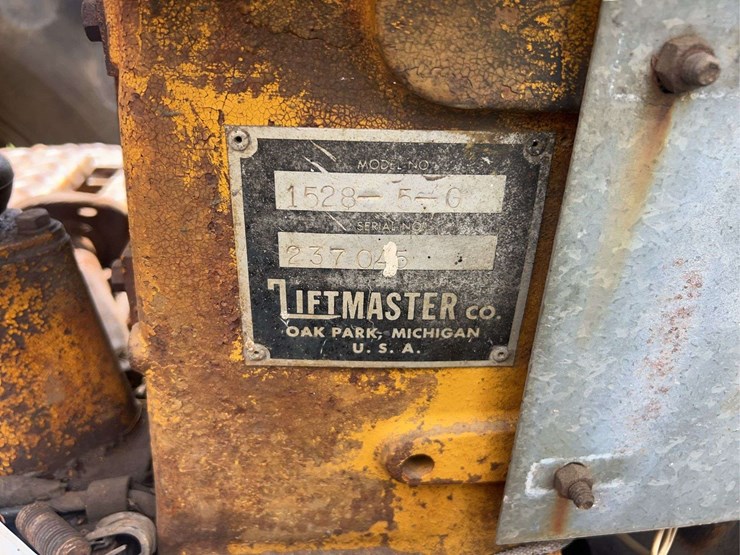 harlo-lift-master-2-62–g-forklift-image-27