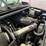 2005-hummer-h2-image-14