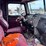 1994-peterbilt-377-image-7