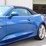 #147-•-offered-at-no-reserve-|-2017-camaro-ss-convertible-image-4
