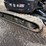 2023-bobcat-e35i-image-12