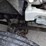 2014-international-prostar-image-39