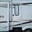 2012-keystone-montana-5th-wheel-t/a-travel-trailer-image-22