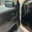 2016-dodge-1500-image-24