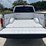 2017-ford-f150-image-15