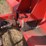 farm-king-snowblower-image-15