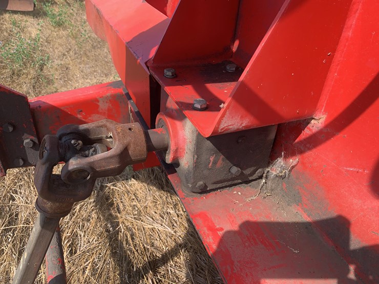 farm-king-snowblower-image-15