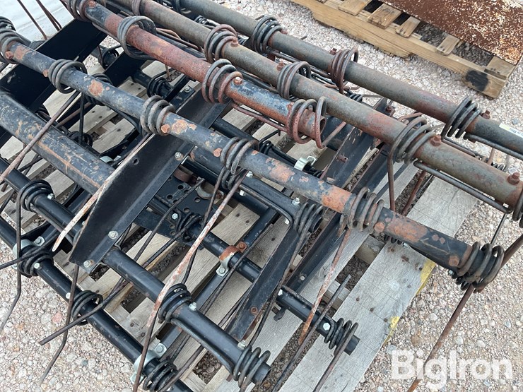 harrows-image-9