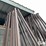 a-frame-bin-jacks-image-13