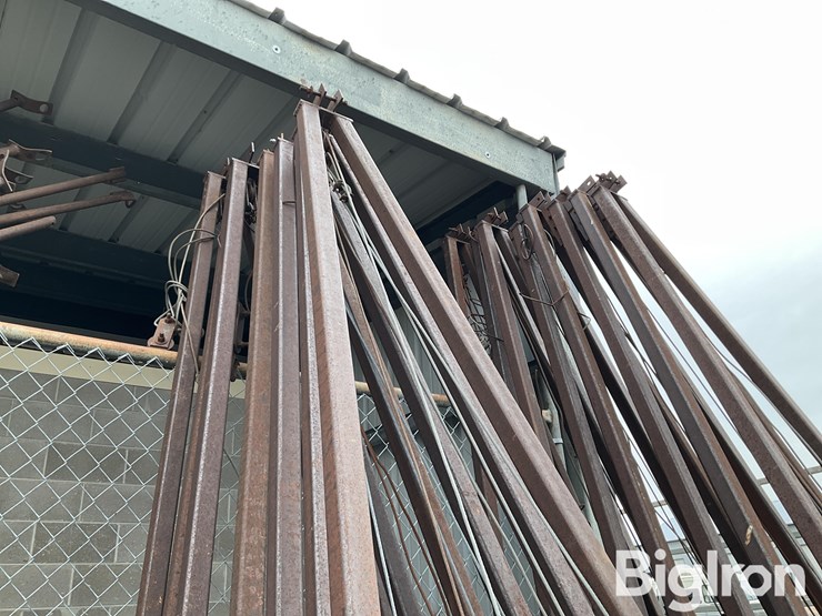 a-frame-bin-jacks-image-13