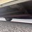 #111-•-1962-lincoln-continental-sedan-image-93