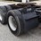 2014-international-prostar-image-27