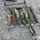 john-deere-drill-hitch-image-4