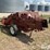 new-holland-68-image-7