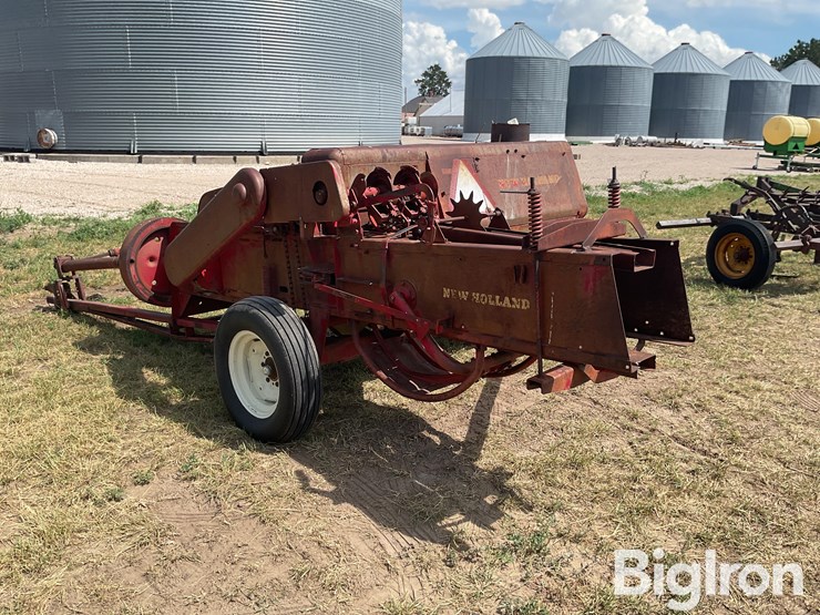 new-holland-68-image-7