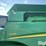 2018-john-deere-s770-image-13