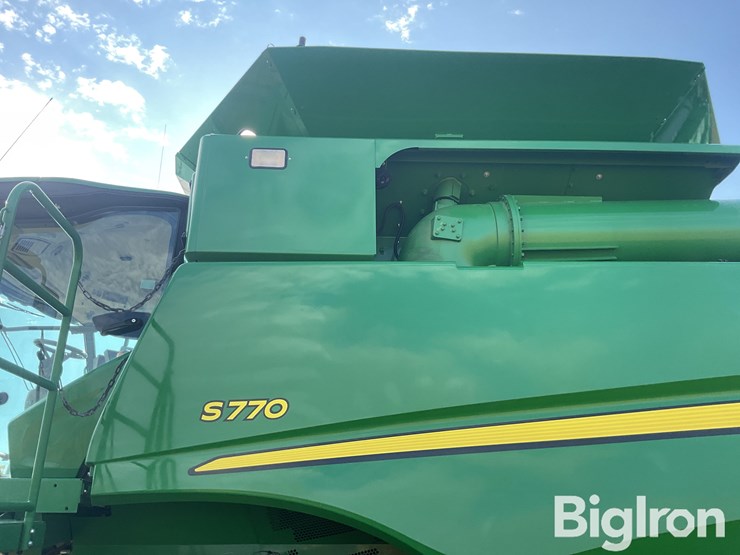 2018-john-deere-s770-image-13