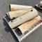 17th-annual-fall-auction---day-2---timed-online!-image-2