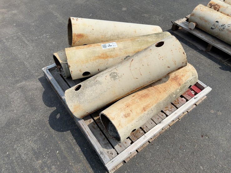 (5)-30'-schedule-80-steel-spreader-bars-image-1
