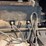 allis-chalmers-uc-image-25