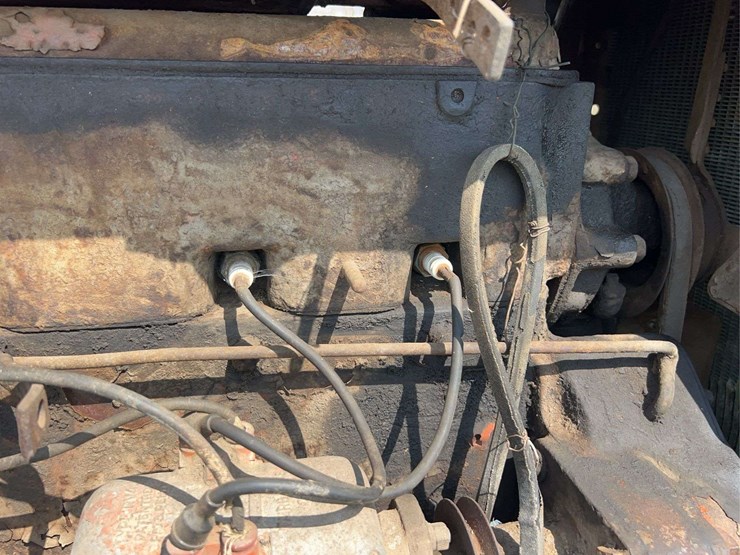 allis-chalmers-uc-image-25