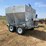 cenex-spreader-image-9