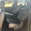 2019-dodge-grand-caravan-image-8