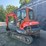 kubota-kx121-3-image-4