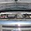 2021-ford-e450-image-11