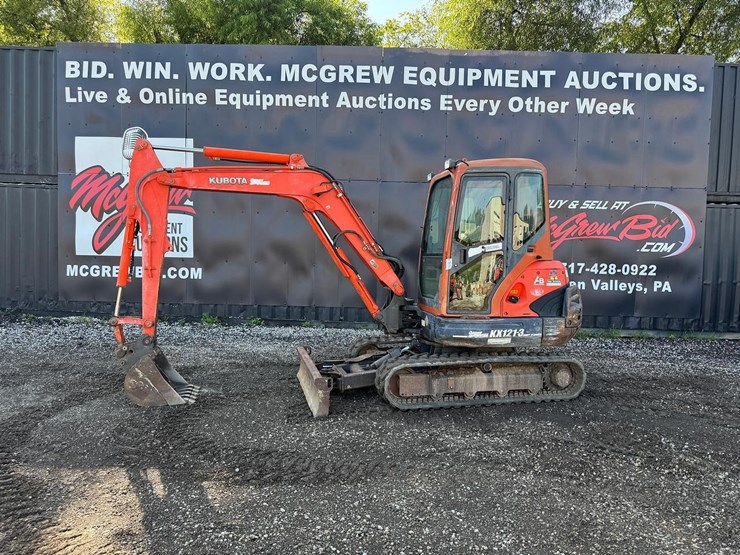 kubota-kx121-3-image-1