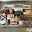 wedge-anchors-&-shop-supplies-image-2
