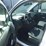 2020-ford-transit-connect-image-5