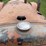 allis-chalmers-wc-image-30