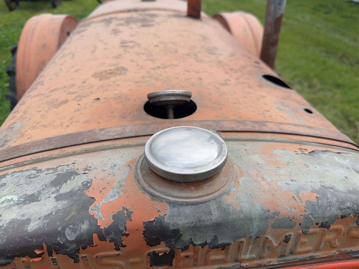 allis-chalmers-wc-image-30