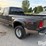 2005-ford-f350-image-7