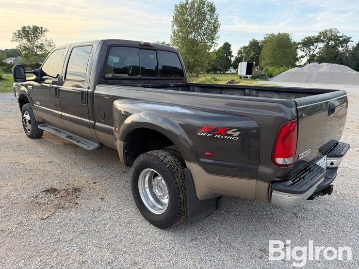 2005-ford-f350-image-7