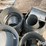 huchinson-auger-&-air-splice-bands-image-10