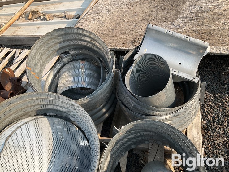 huchinson-auger-&-air-splice-bands-image-10