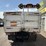 2015-isuzu-npr-image-6
