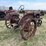 allis-chalmers-styled-rc-image-5