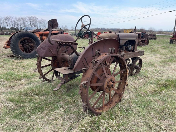 allis-chalmers-styled-rc-image-5