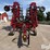 2018-case-ih-255-image-2