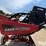 2012-case-ih-2162-image-4
