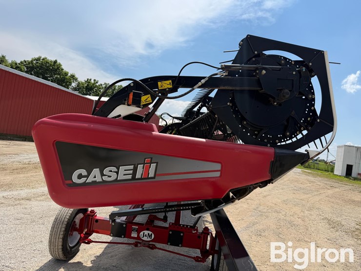 2012-case-ih-2162-image-4