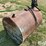 1957-american-steel-transfer-fuel-tank-image-5