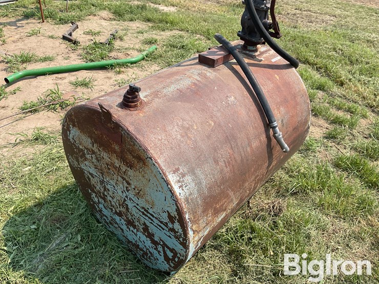 1957-american-steel-transfer-fuel-tank-image-5